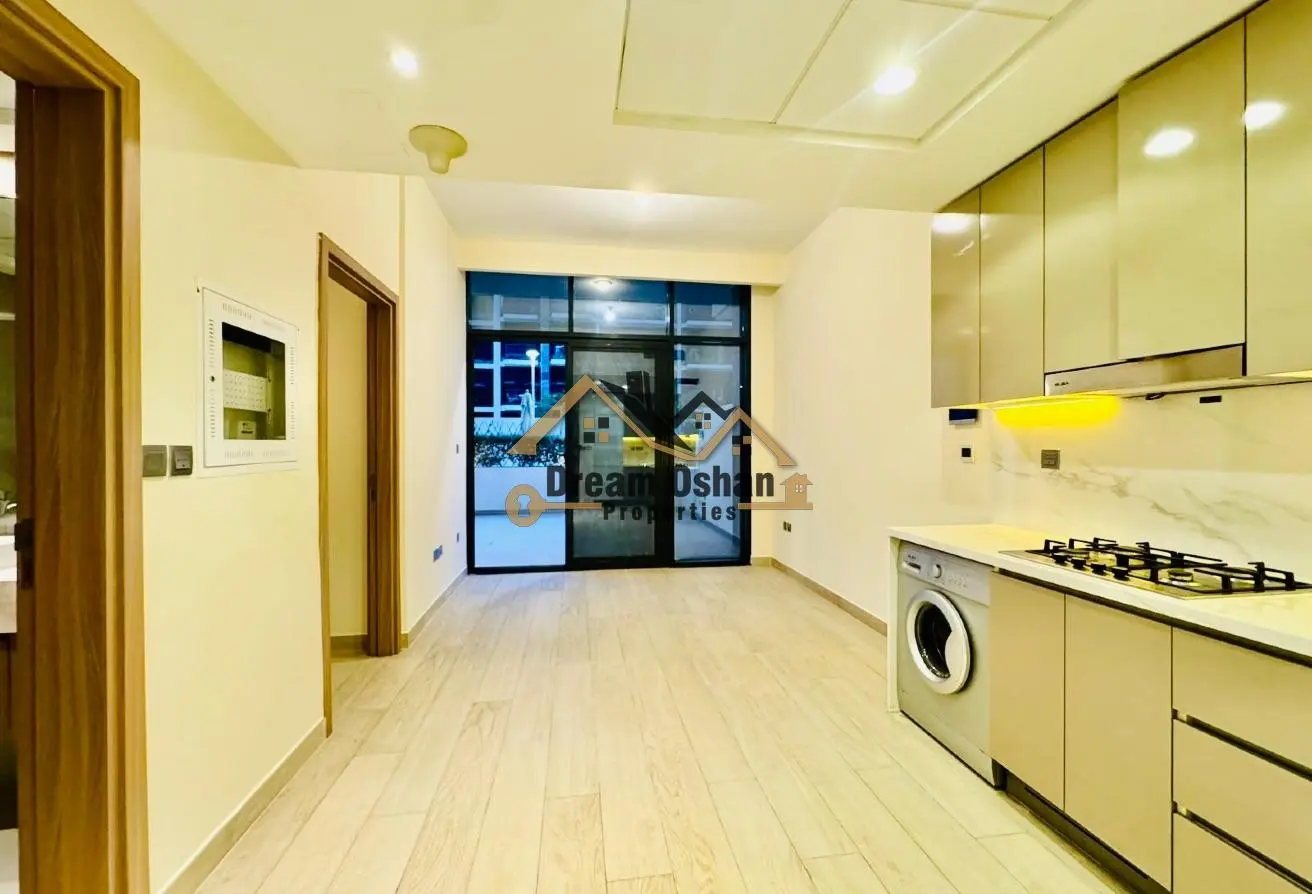 155056618 - Property Main Image