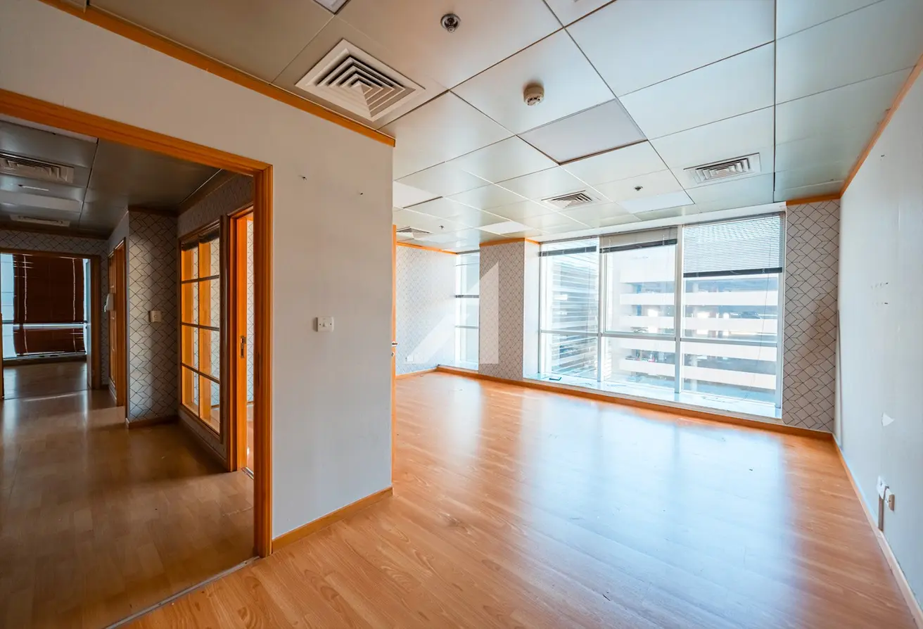 151351837 - Property Main Image