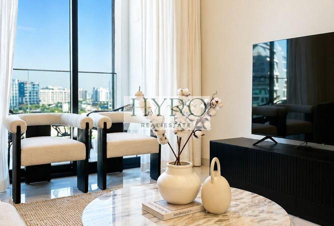 81951095 - صورة العقار 3