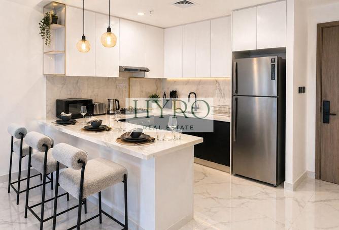 81951095 - صورة العقار 2