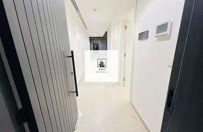 Villa - 4 Bedrooms - 6 Bathrooms for rent in Sendian - Masaar - Tilal City - Sharjah