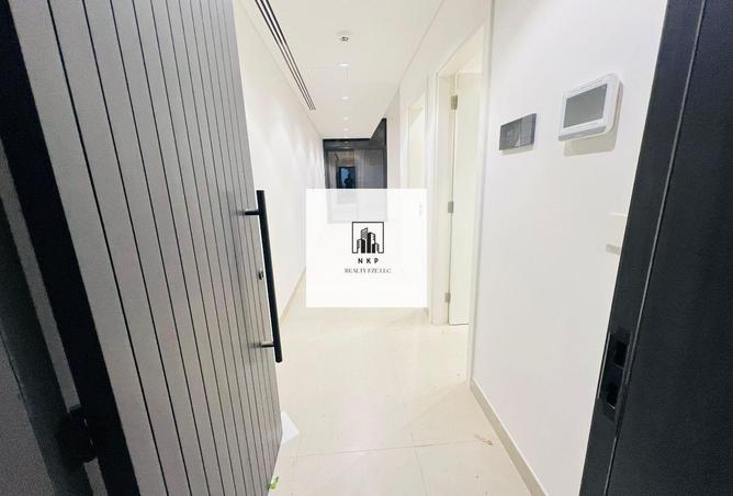 73847462 - Property Image 2