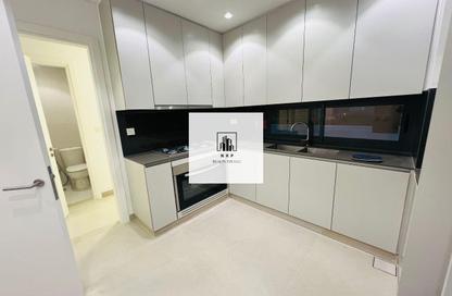 Villa - 4 Bedrooms - 6 Bathrooms for rent in Sendian - Masaar - Tilal City - Sharjah