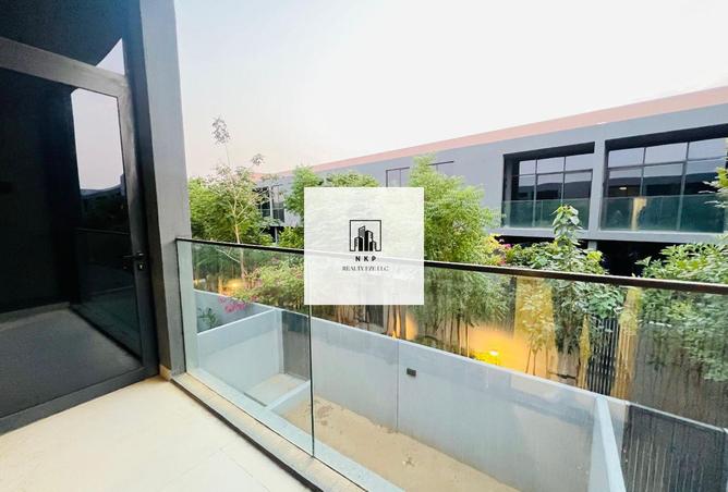 73847462 - Property Main Image