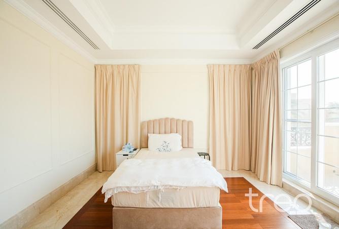 73117802 - صورة العقار 3