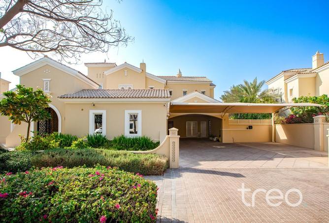 73117802 - الصورة الرئيسية للعقار