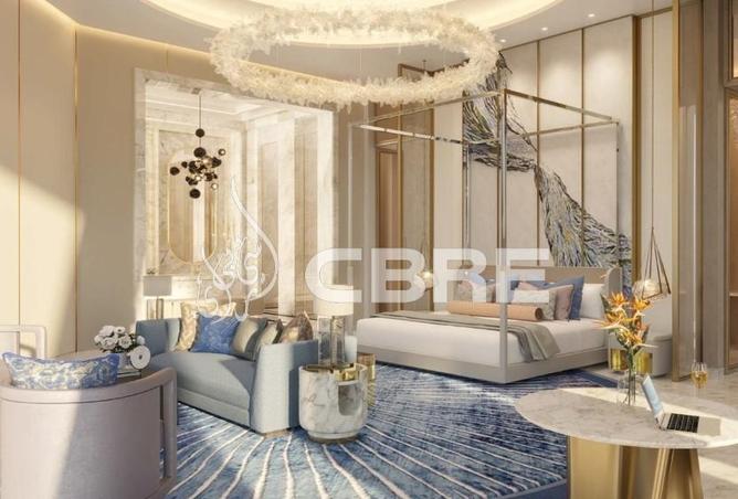 80709486 - صورة العقار 3