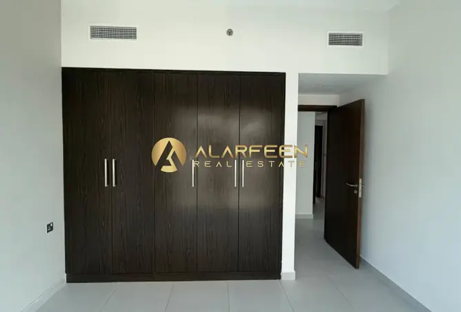 141918513 - صورة العقار 3