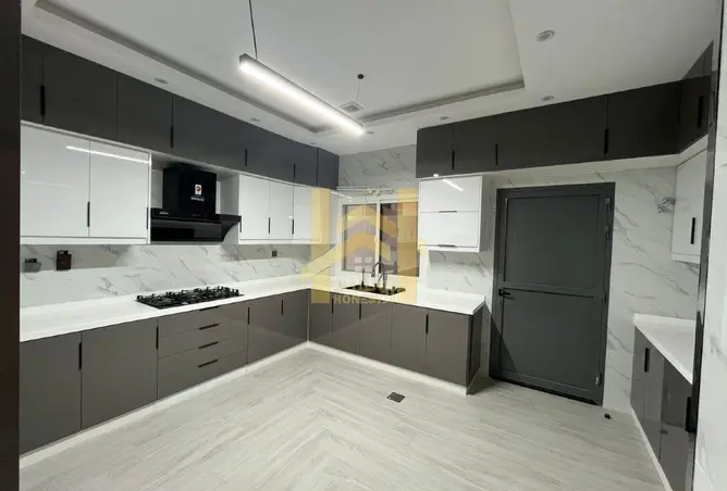 164604494 - Property Image 3