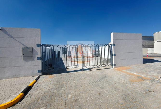 15989405 - الصورة الرئيسية للعقار