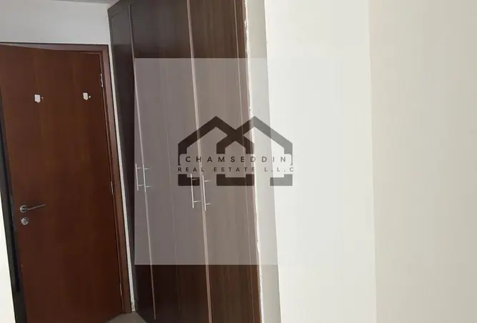 160975130 - Property Image 2