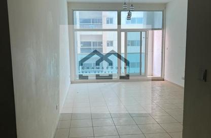 Apartment - 2 - 2 for sale in Ajman One Tower 1 - Ajman One - Ajman Downtown - Ajman