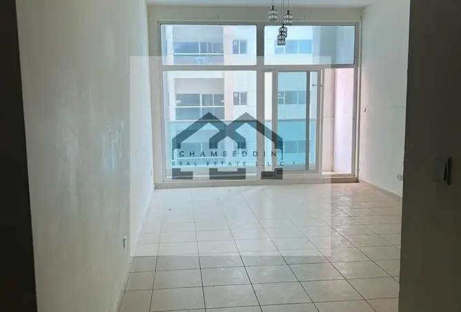 160975130 - Property Image 3
