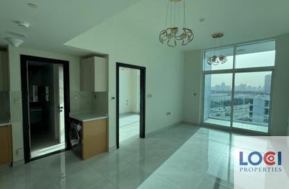 Apartment - 1 Bedroom - 1 Bathroom for rent in Skyz by Danube - Arjan - Dubai Apartment - 1 Bedroom - 1 Bathroom for rent in Skyz by Danube - Arjan - Dubai