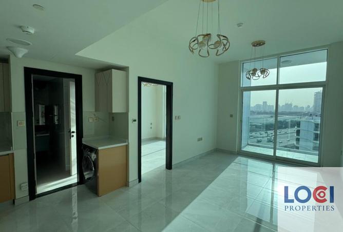 103679977 - Property Main Image