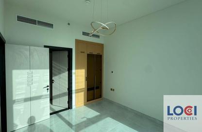 Apartment - 1 Bedroom - 1 Bathroom for rent in Skyz by Danube - Arjan - Dubai Apartment - 1 Bedroom - 1 Bathroom for rent in Skyz by Danube - Arjan - Dubai