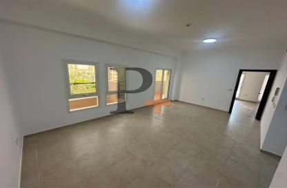 Apartment - 1 Bedroom - 1 Bathroom for rent in Al Ramth 65 - Al Ramth - Remraam - Dubai