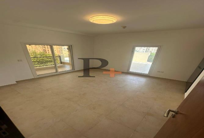 126558014 - Property Image 2