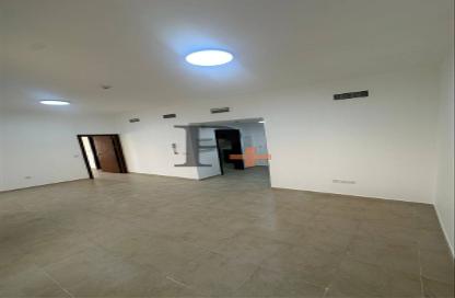 Apartment - 1 Bedroom - 1 Bathroom for rent in Al Ramth 65 - Al Ramth - Remraam - Dubai