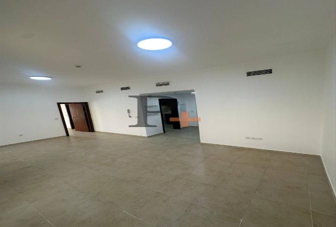 126558014 - Property Main Image
