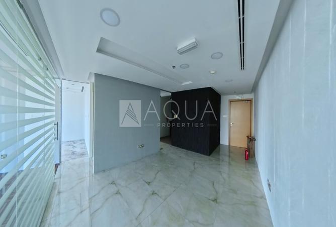 145065870 - Property Main Image