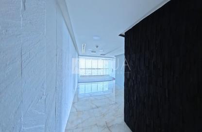 Office Space - Studio for rent in Jumeirah Business Centre 3 (JBC 3) - JLT Cluster Y - Jumeirah Lake Towers - Dubai