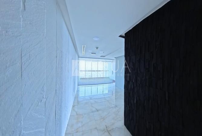 145065870 - Property Image 2