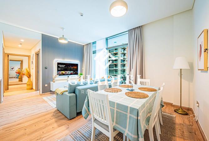 63642033 - Property Image 2