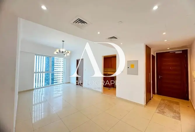 146460235 - صورة العقار 3