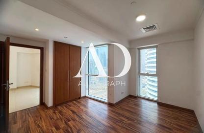 Apartment - 1 - 2 for rent in Saba Tower 3 - JLT Cluster Q - Jumeirah Lake Towers - Dubai Apartment - 1 - 2 for rent in Saba Tower 3 - JLT Cluster Q - Jumeirah Lake Towers - Dubai