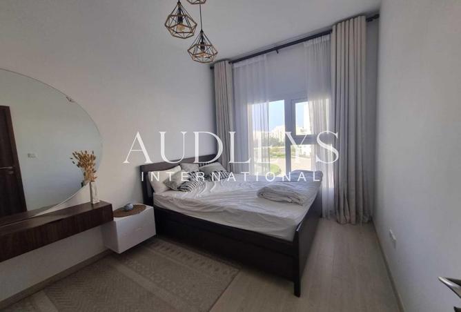 78973785 - صورة العقار 2