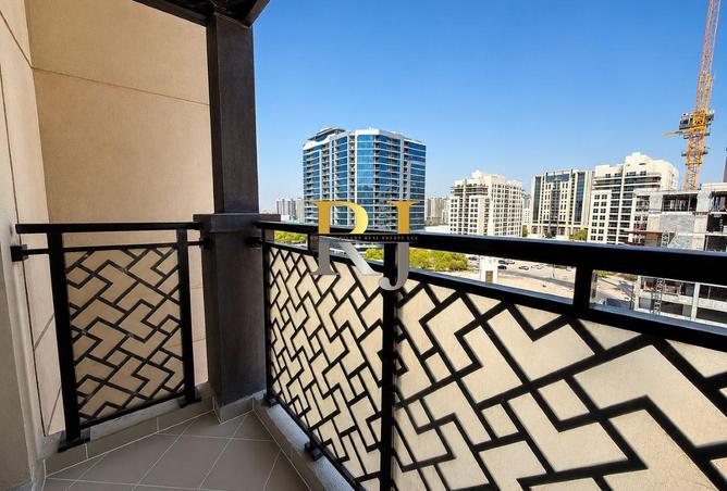 108607954 - Property Image 2