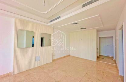 Villa - 7+ Bedrooms - 7 Bathrooms for sale in Al Riqaibah - Al Suyoh - Sharjah