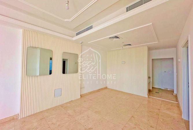 84482993 - Property Image 2