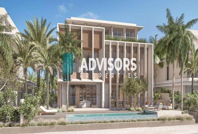 60126606 - صورة العقار 2