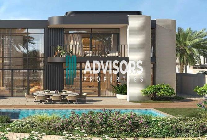 60126606 - الصورة الرئيسية للعقار