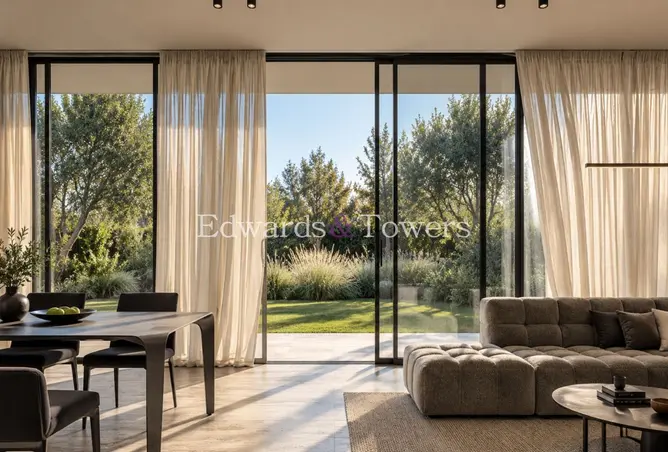 159645454 - Property Image 3