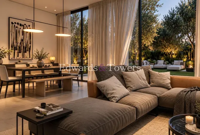 159645454 - Property Image 2
