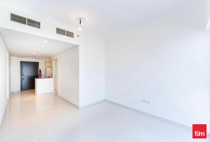 97394817 - Property Image 3
