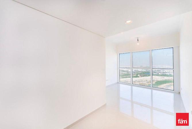 97394817 - Property Main Image
