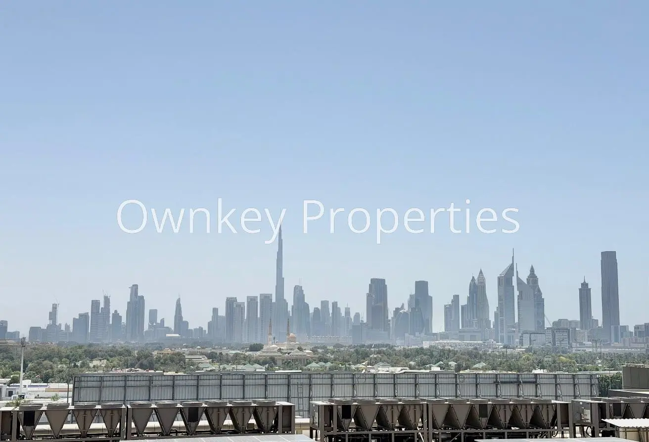 130663808 - Property Main Image