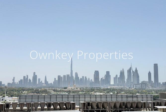 130663808 - Property Main Image