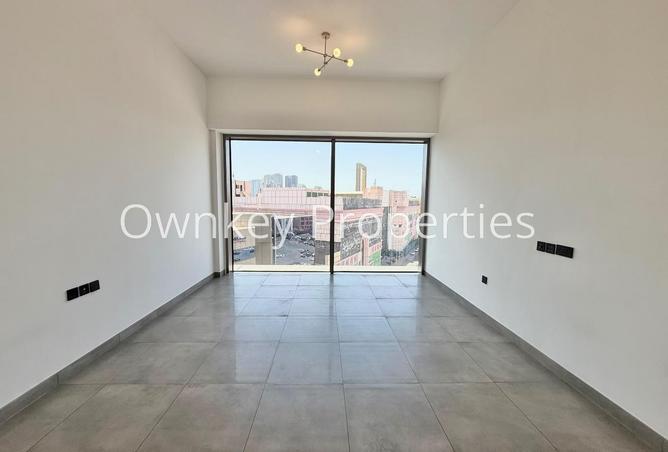 130663808 - Property Image 3