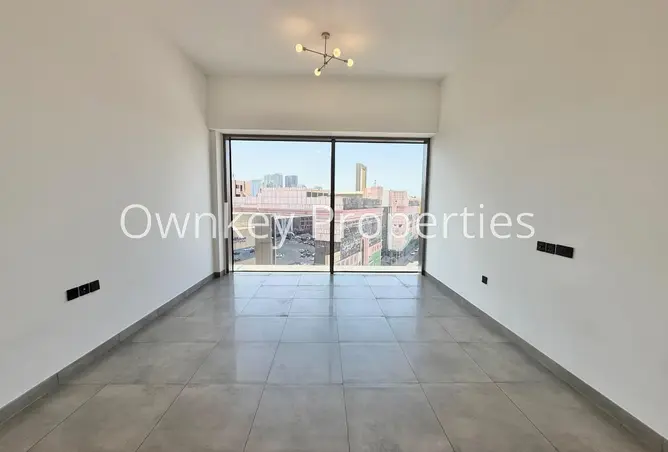 130663808 - Property Image 3