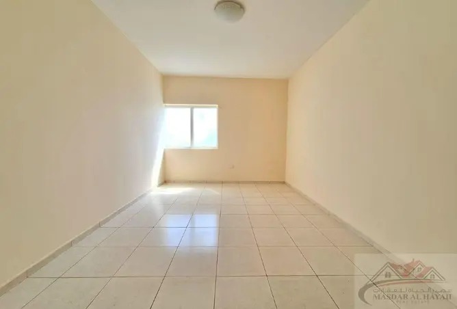 158694782 - Property Image 3