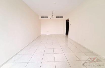 Apartment - 1 - 2 for rent in Bukhara Street - Al Nahda - Sharjah