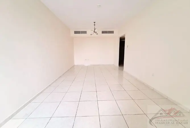 158694782 - Property Image 2