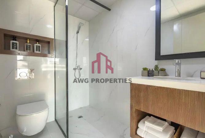 54940228 - Property Image 3