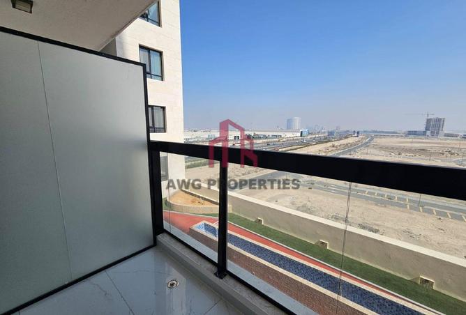 54940228 - Property Image 3