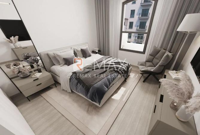 78972585 - صورة العقار 2